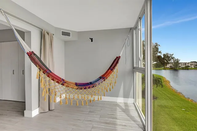 $259,000 | 3107 Cambridge East, Unit 3107, Deerfield Beach, FL 33442