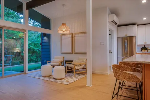 $535,000 | 918 Glen Oaks Boulevard, Dallas, TX 75232