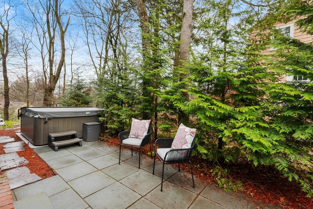 12 Tower Road Lexington, MA 02421 - Photo 33 of 38 Gallery Image 33
