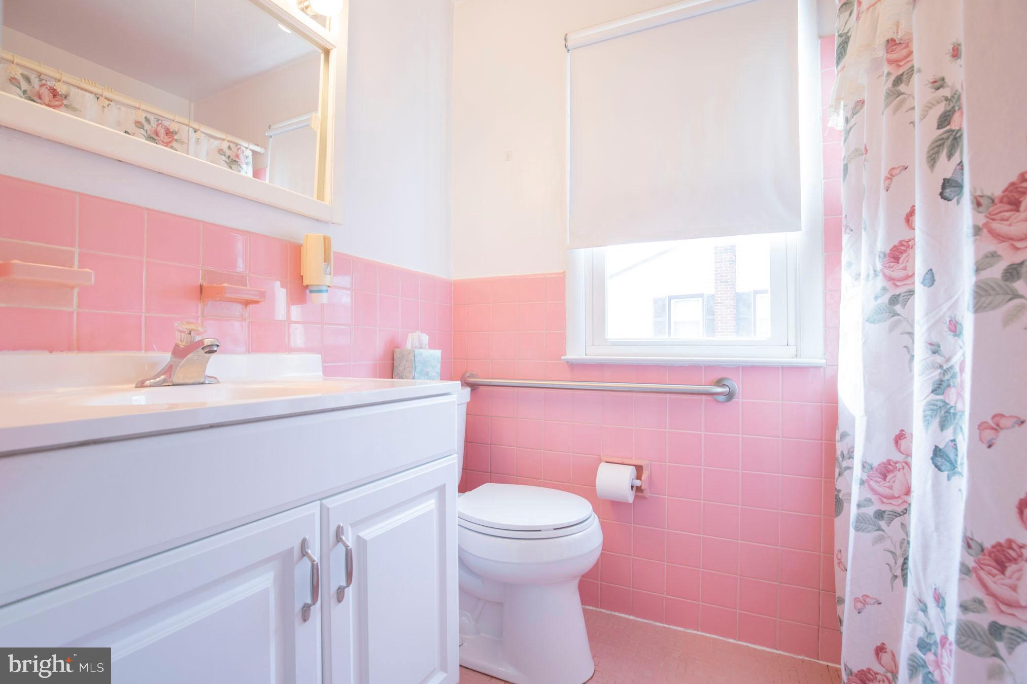 1428 Parklane Road Swarthmore, PA 19081 - Photo 22 of 32