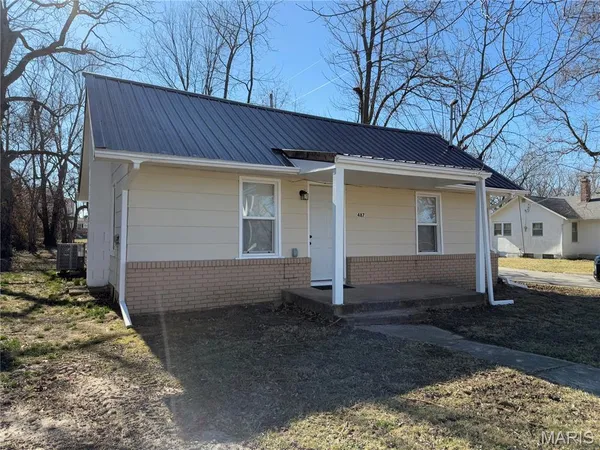 $125,000 | 487 Taylor Street, Lebanon, MO 65536