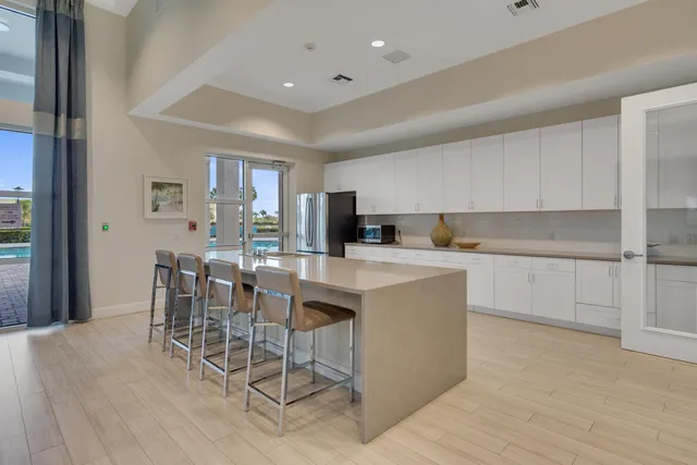 $2,695 | 8010 Northwest Greenbank Circle, Port St. Lucie, FL 34987