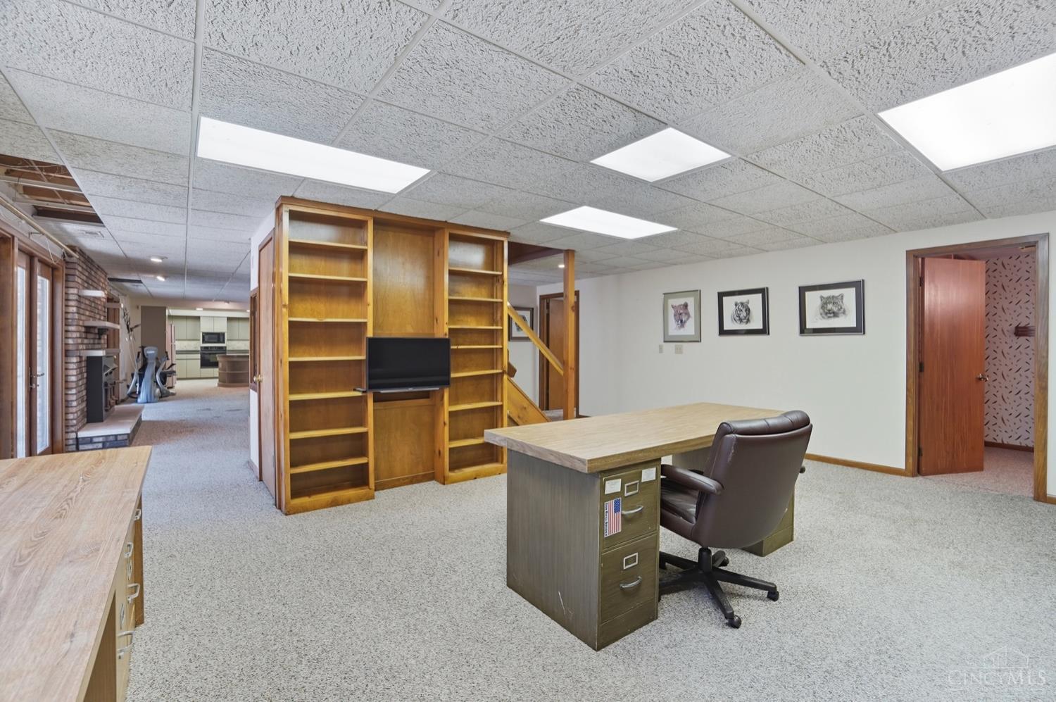 3430 Columbia Road Lebanon, OH 45036 - Photo 27 of 80 Gallery Image 27