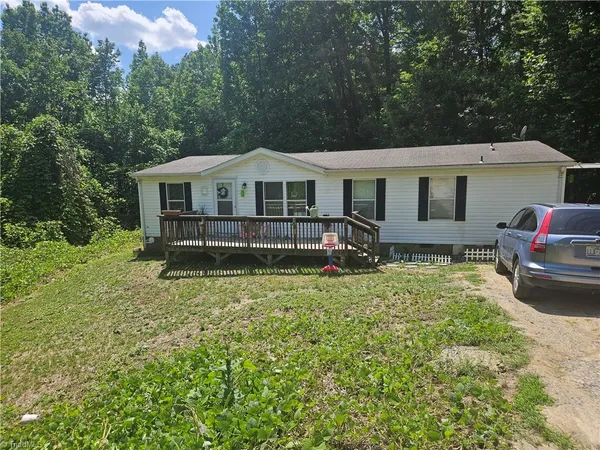$150,000 | 7014 Cain Forest Court, Walkertown, NC 27051