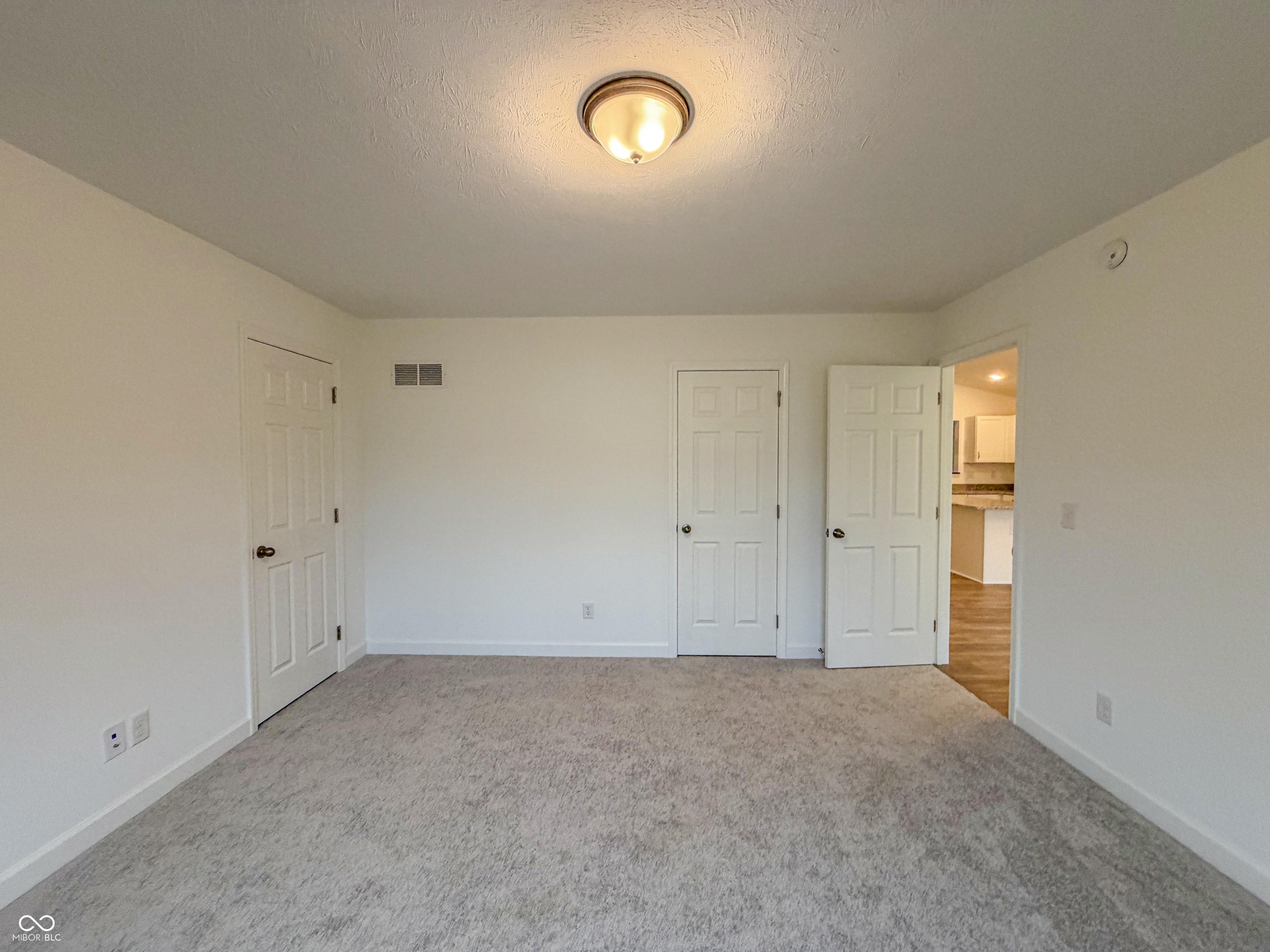 339 West 2nd Street Anderson, IN 46016 - Photo 15 of 24