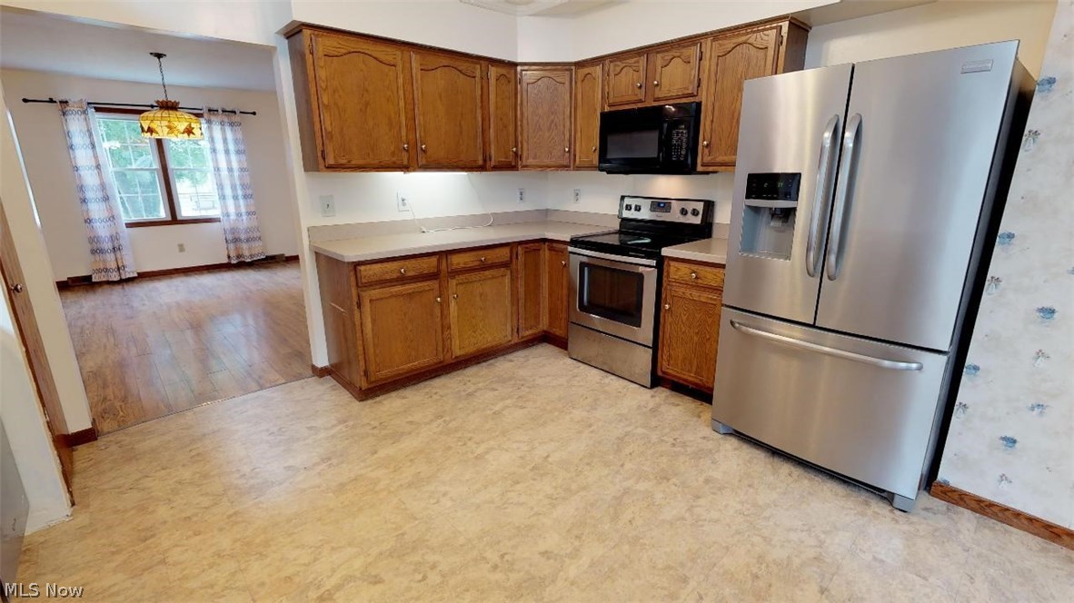 2960 Narrows Road Perry, OH 44081 - Photo 9 of 25