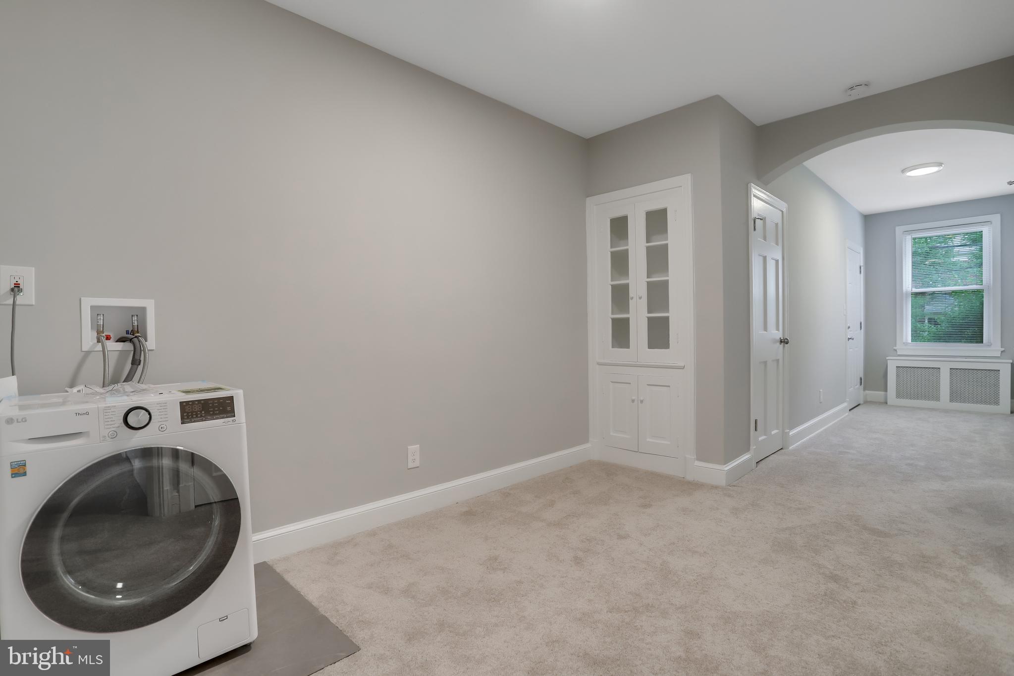 4020 8th Street Northeast Washington, DC 20017 - Photo 12 of 14
