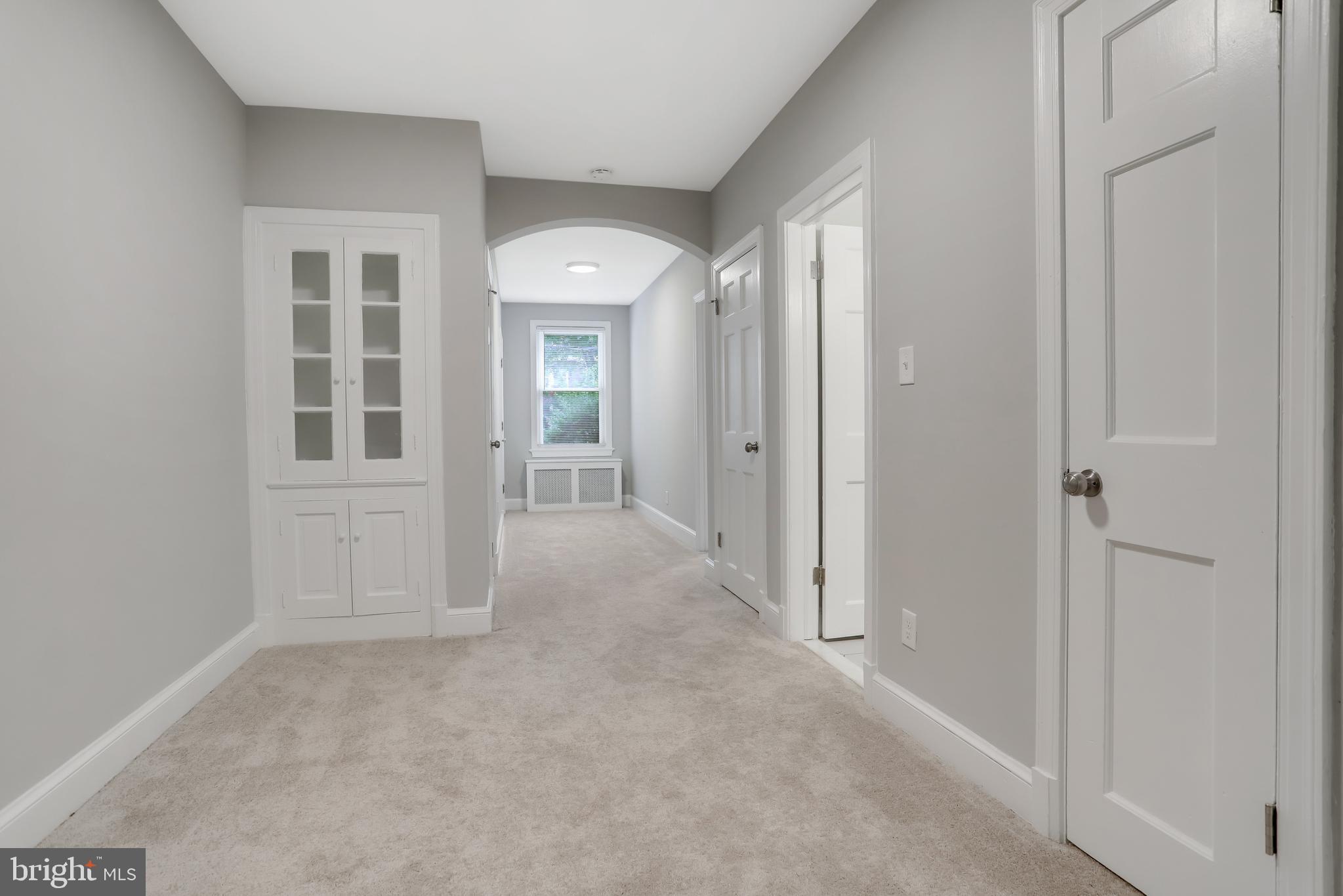 4020 8th Street Northeast Washington, DC 20017 - Photo 13 of 14