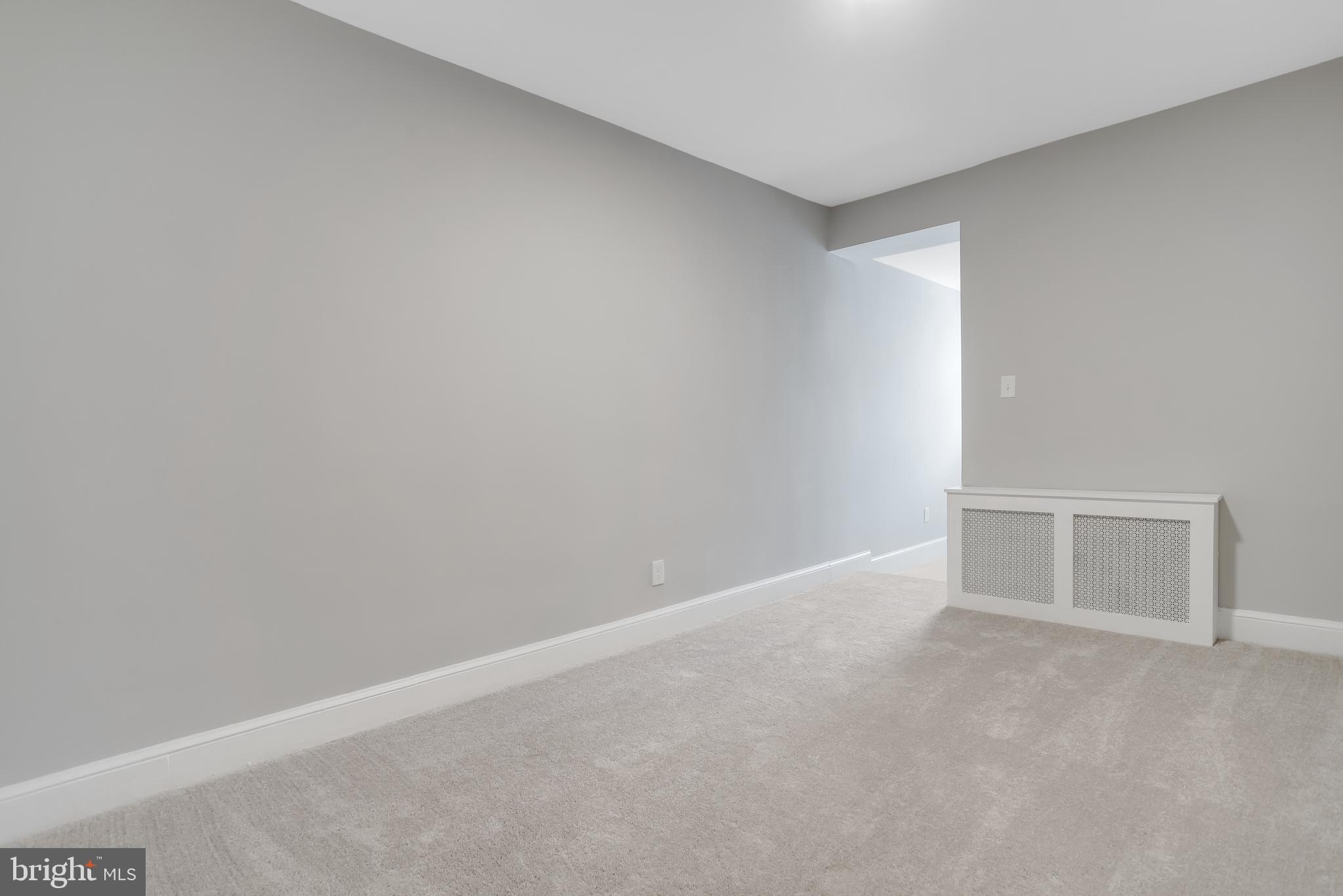 4020 8th Street Northeast Washington, DC 20017 - Photo 14 of 14
