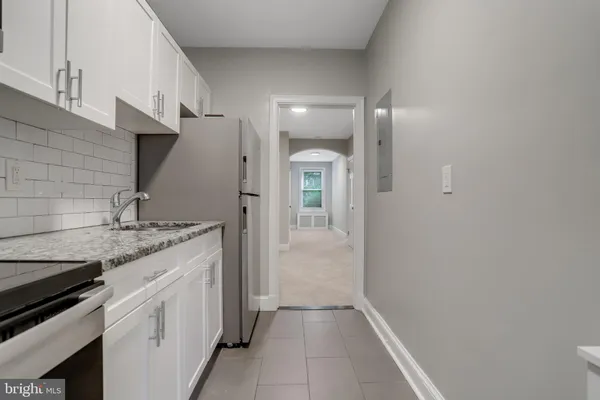 $1,225,000 | 4020 8th Street Northeast, Washington, DC 20017