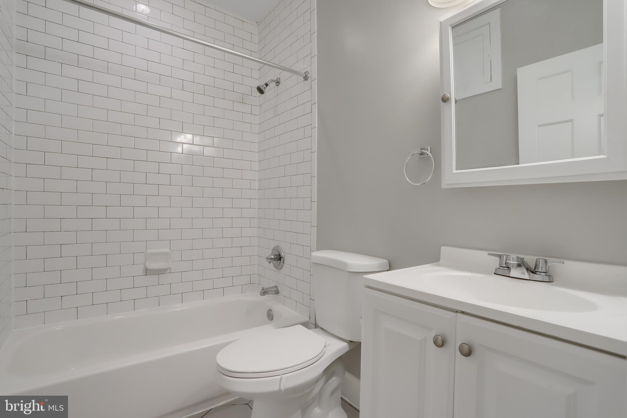 4020 8th Street Northeast Washington, DC 20017 - Photo 8 of 14