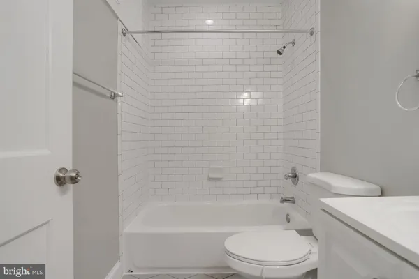 $1,225,000 | 4020 8th Street Northeast, Washington, DC 20017