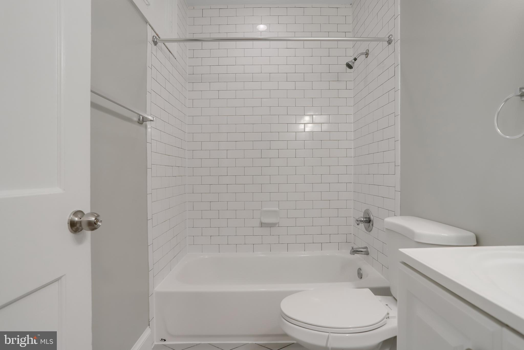 4020 8th Street Northeast Washington, DC 20017 - Photo 9 of 14