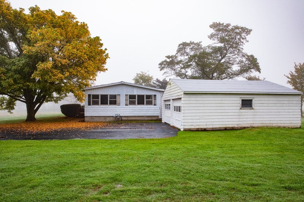 13632 State Rte 414 Canton, PA 17724 - Photo 2 of 21 Gallery Image 2