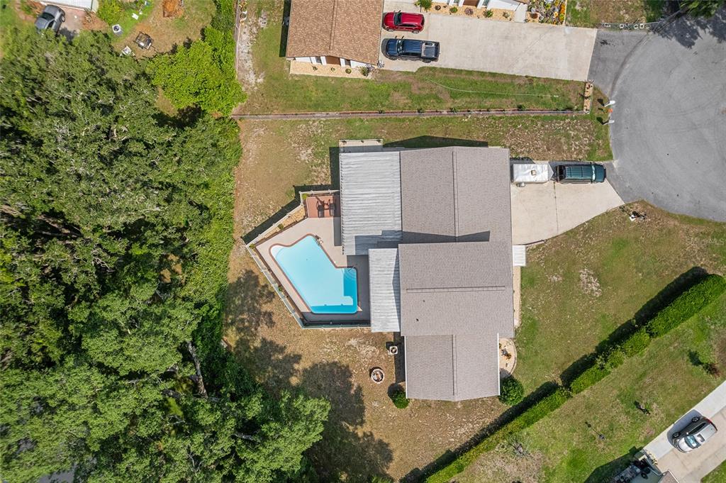 30 Emerald Run Ocala, FL 34472 - Photo 28 of 97