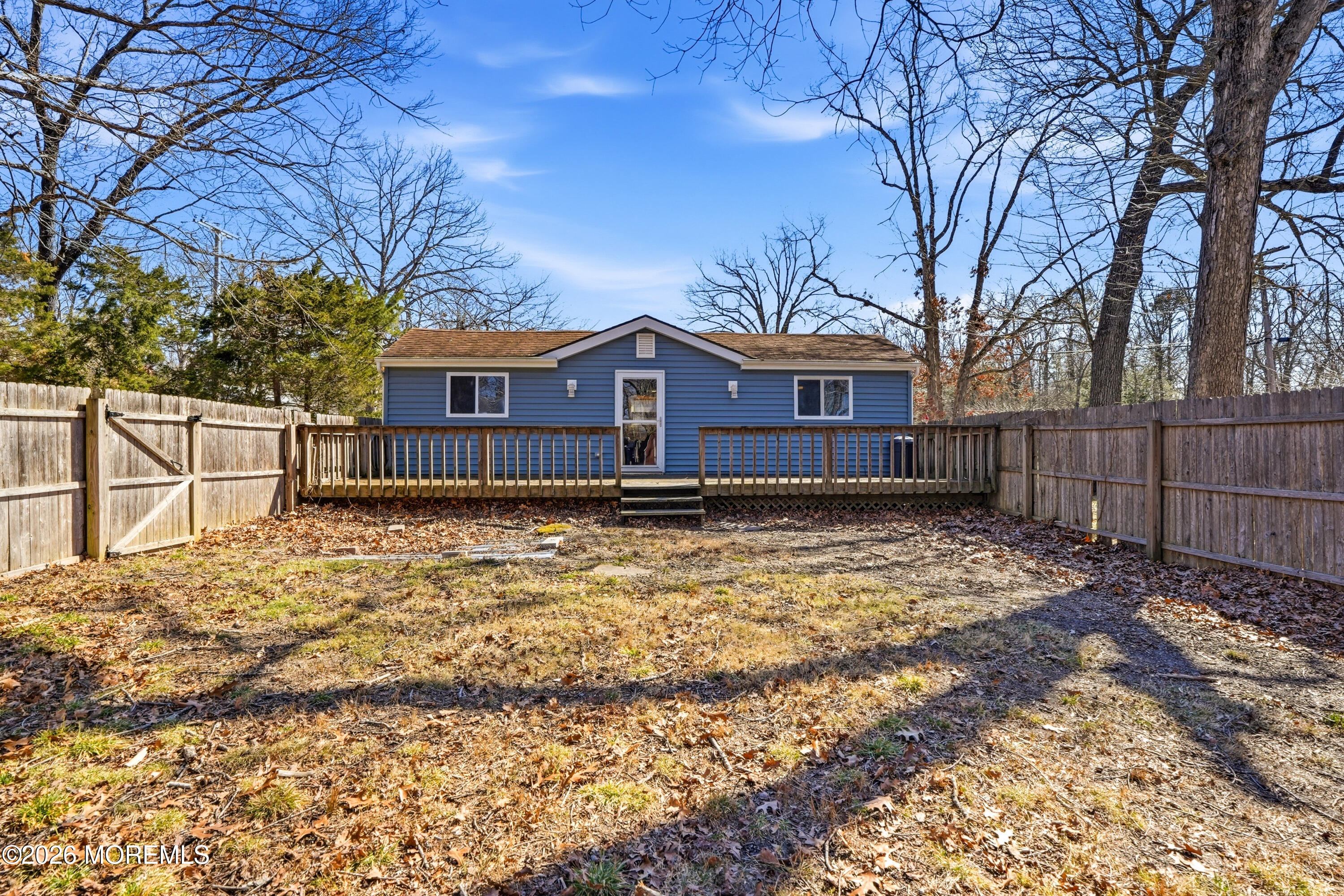 2981 Nicolette Road Manchester Township, NJ 08759 - Photo 24 of 37 054