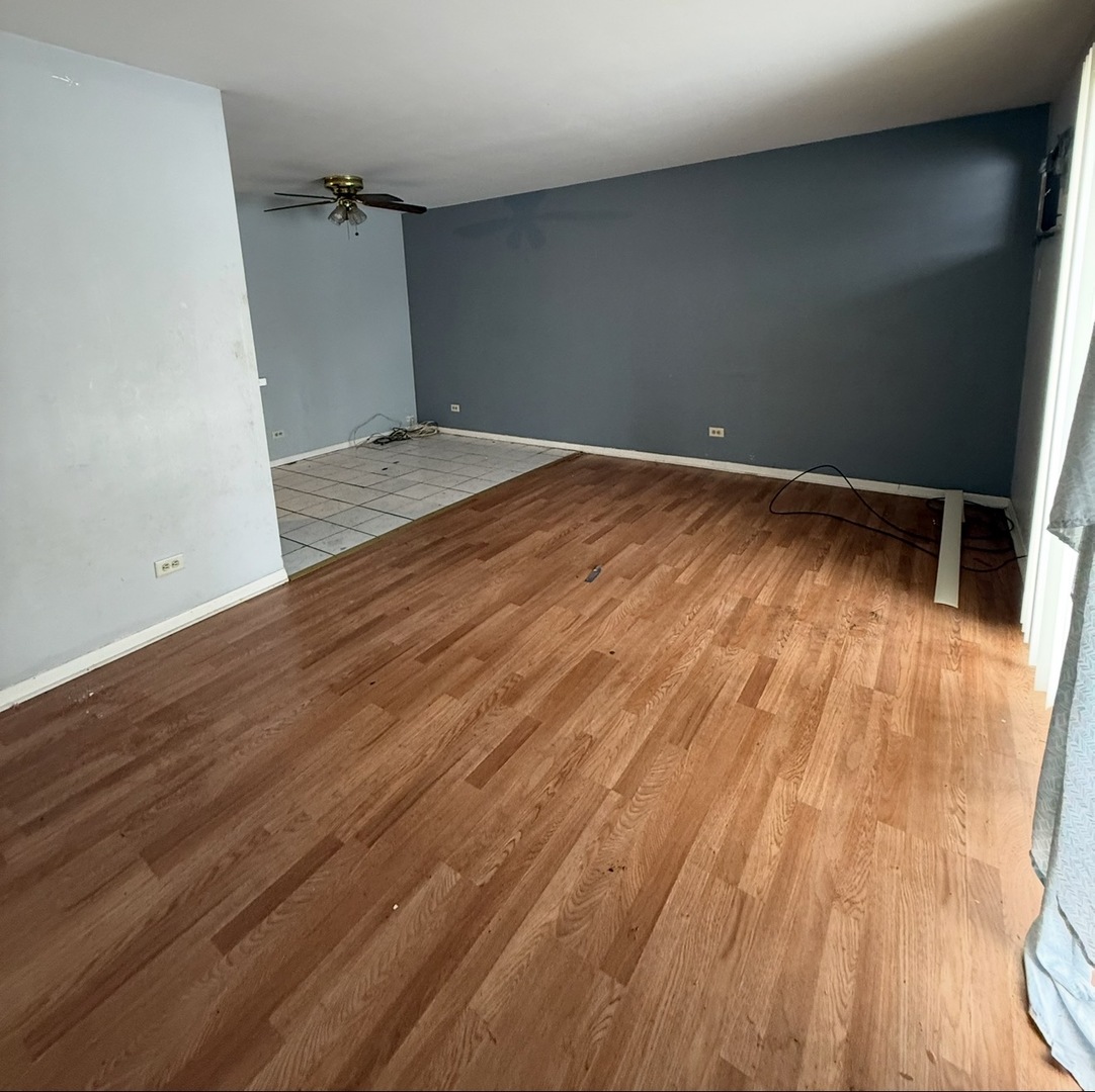 14601 Keystone Avenue, Unit A3 Midlothian, IL 60445 - Photo 2 of 7