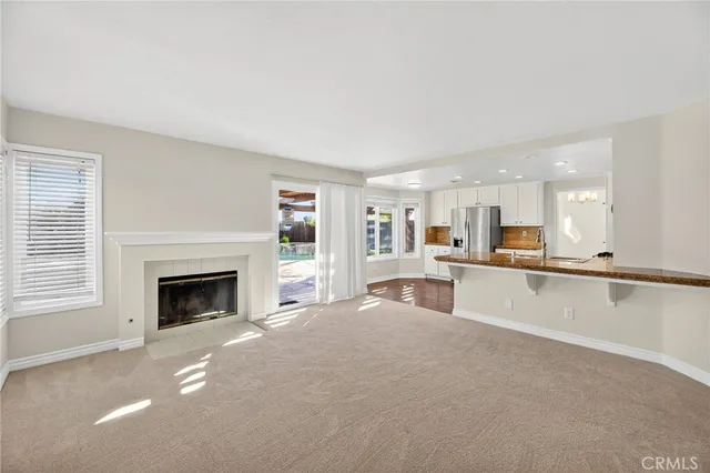 $694,900 | 24471 Saradella Court, Murrieta, CA 92562