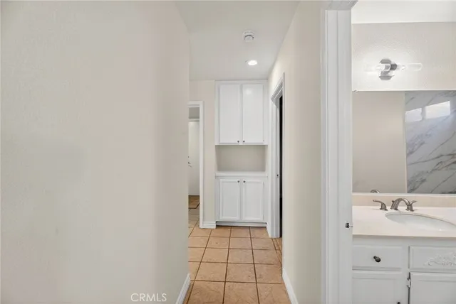 $694,900 | 24471 Saradella Court, Murrieta, CA 92562