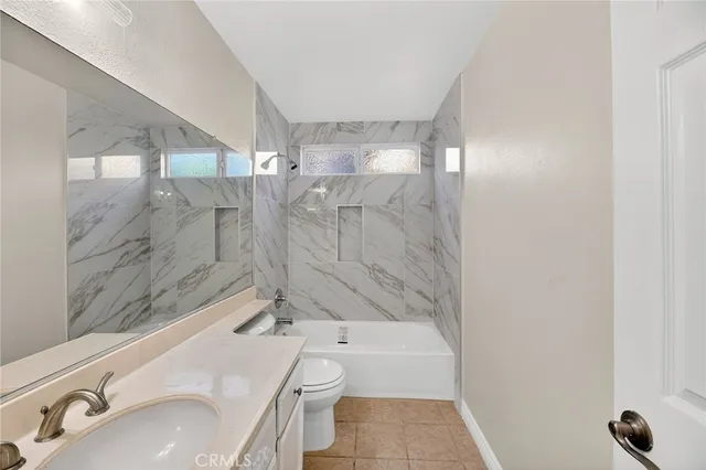 $694,900 | 24471 Saradella Court, Murrieta, CA 92562