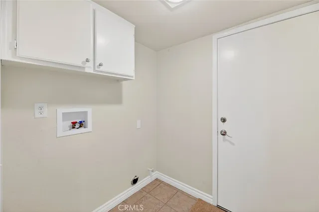 $694,900 | 24471 Saradella Court, Murrieta, CA 92562