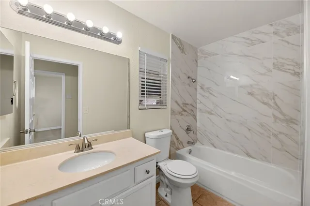 $694,900 | 24471 Saradella Court, Murrieta, CA 92562