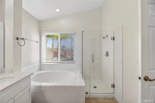 $694,900 | 24471 Saradella Court, Murrieta, CA 92562