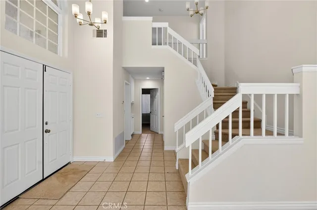 $694,900 | 24471 Saradella Court, Murrieta, CA 92562