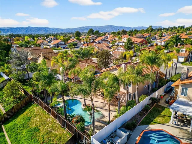 $694,900 | 24471 Saradella Court, Murrieta, CA 92562