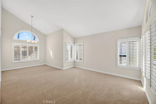 $694,900 | 24471 Saradella Court, Murrieta, CA 92562