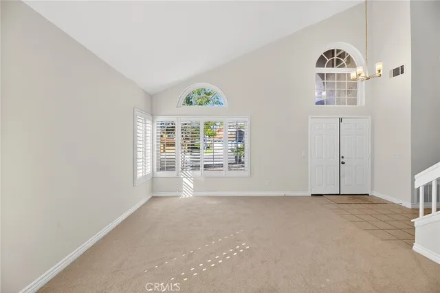 $694,900 | 24471 Saradella Court, Murrieta, CA 92562