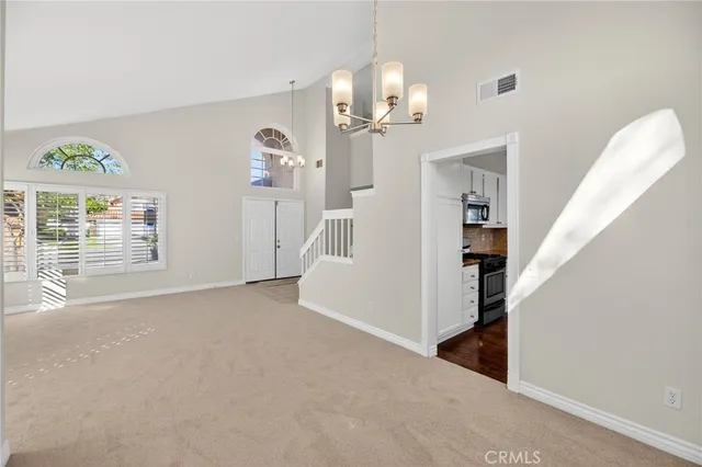 $694,900 | 24471 Saradella Court, Murrieta, CA 92562