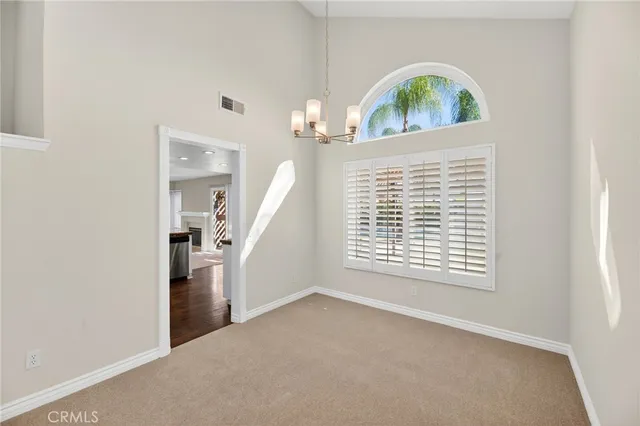 $694,900 | 24471 Saradella Court, Murrieta, CA 92562