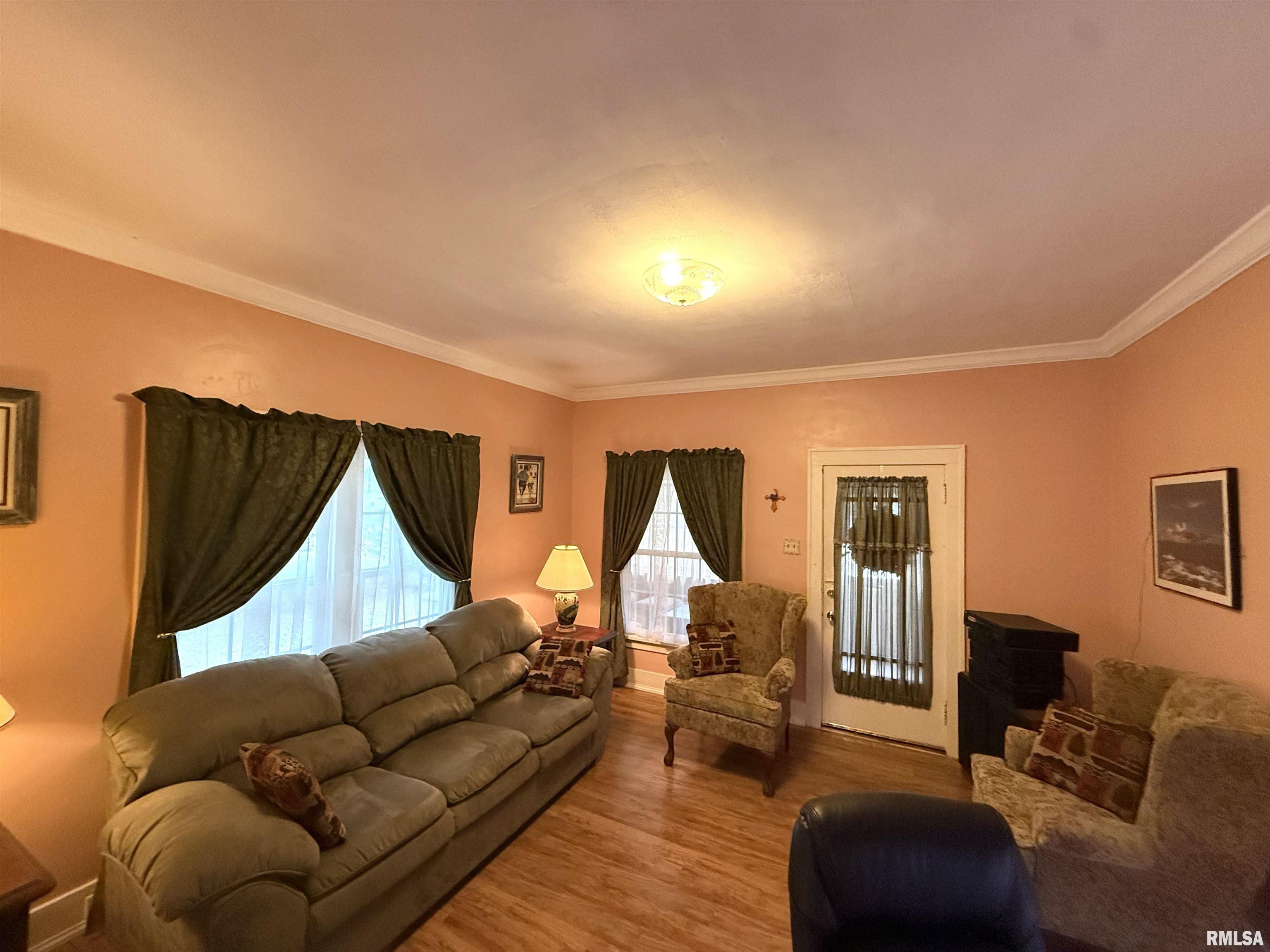2505 Chestnut Street Quincy, IL 62301 - Photo 16 of 36