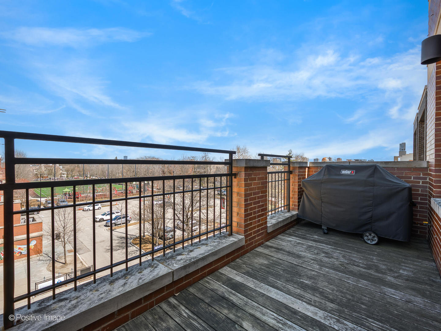 1519 West Irving Park Road, Unit 4 Chicago, IL 60613 - Photo 12 of 24 Gallery Image 12