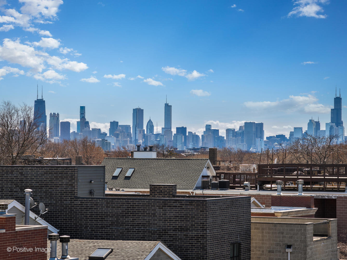 1519 West Irving Park Road, Unit 4 Chicago, IL 60613 - Photo 23 of 24 Gallery Image 23