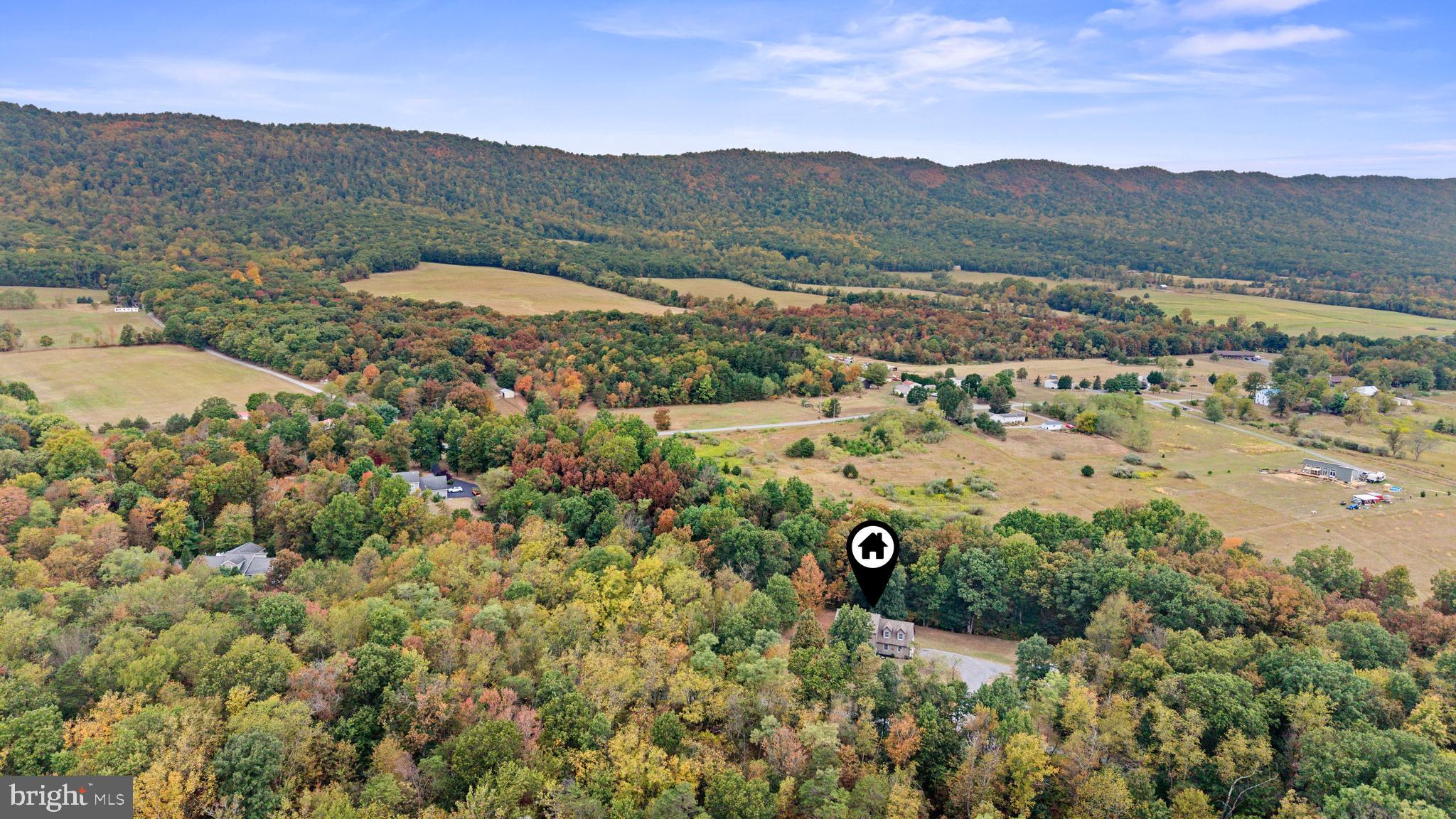 14731 Shimpstown Road Mercersburg, PA 17236 - Photo 43 of 52