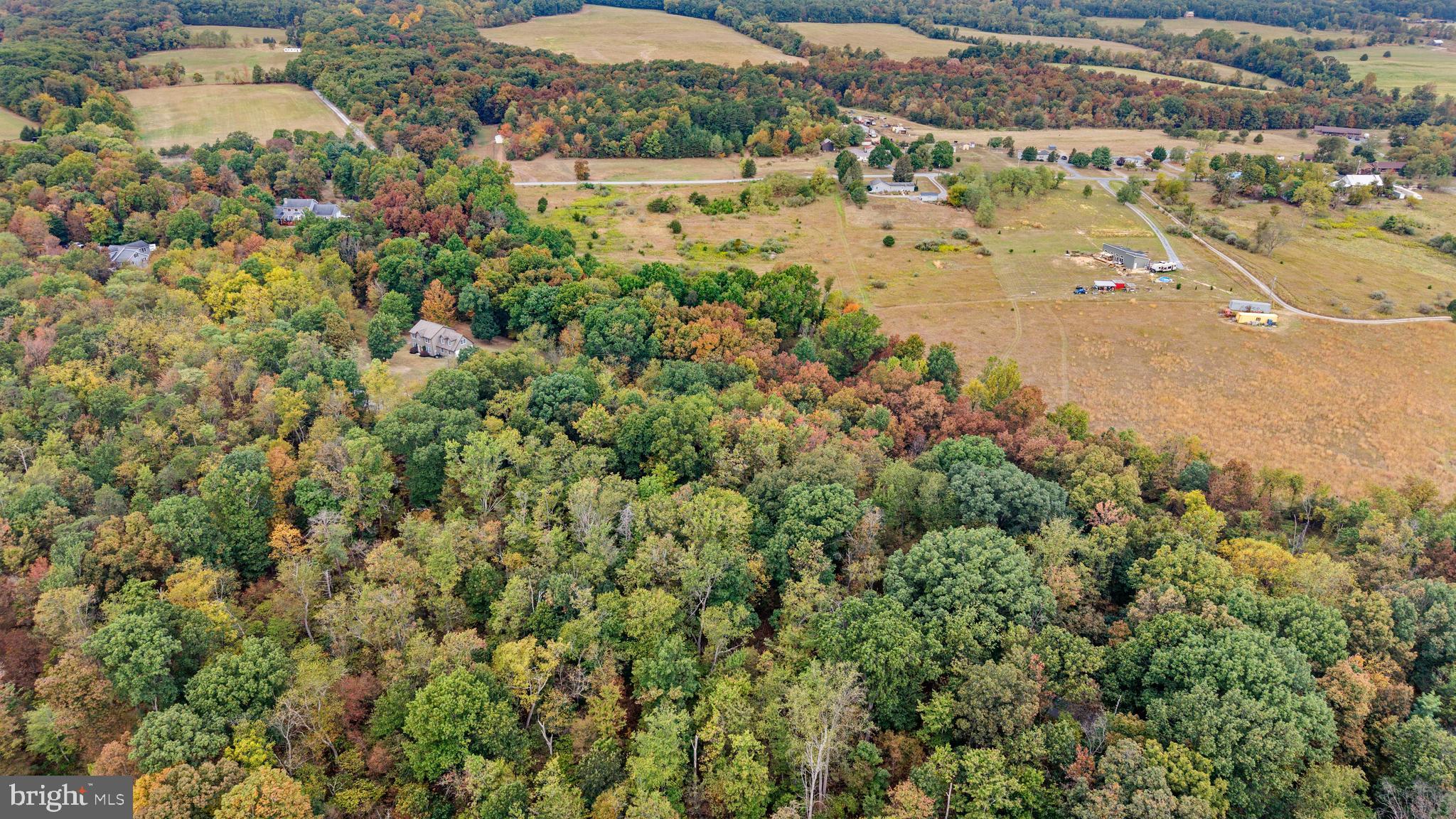 14731 Shimpstown Road Mercersburg, PA 17236 - Photo 47 of 52 a view of a lake view