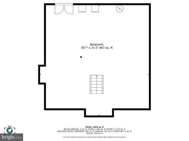$510,000 | 14731 Shimpstown Road, Mercersburg, PA 17236