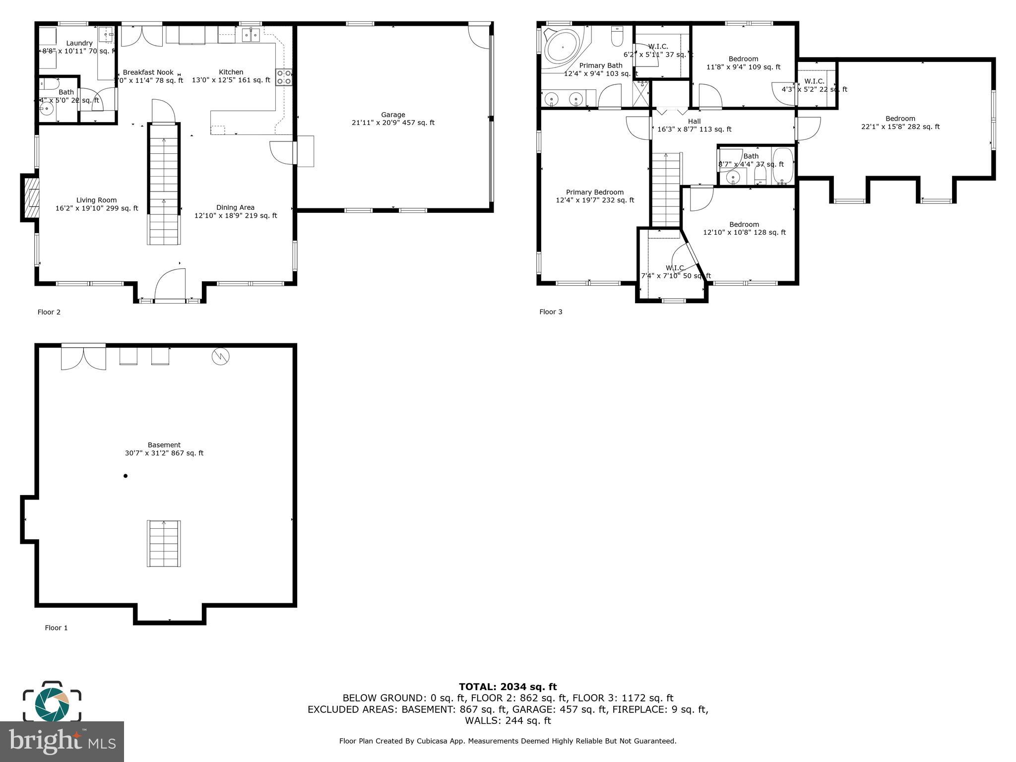 14731 Shimpstown Road Mercersburg, PA 17236 - Photo 52 of 52
