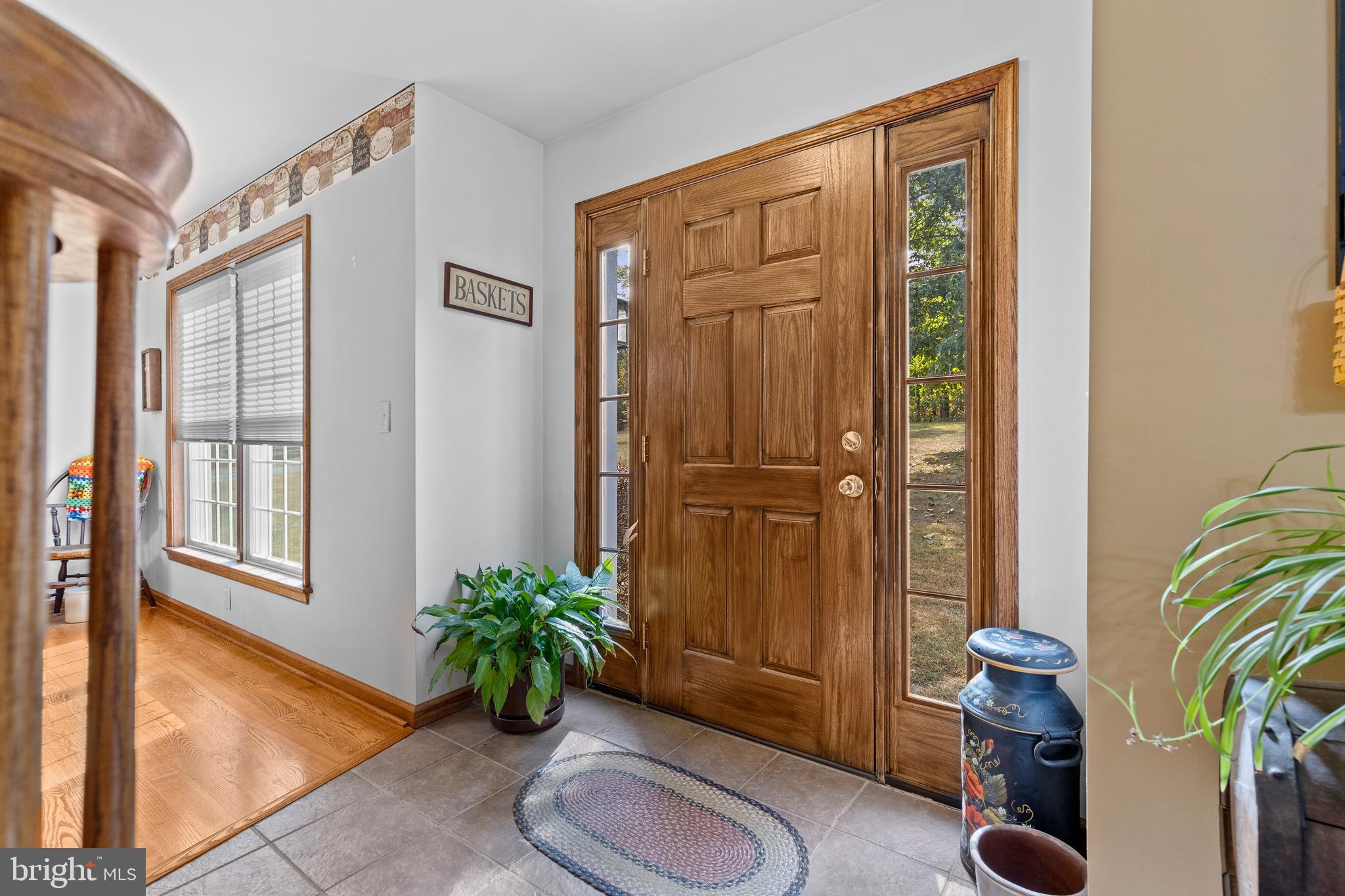 14731 Shimpstown Road Mercersburg, PA 17236 - Photo 9 of 52