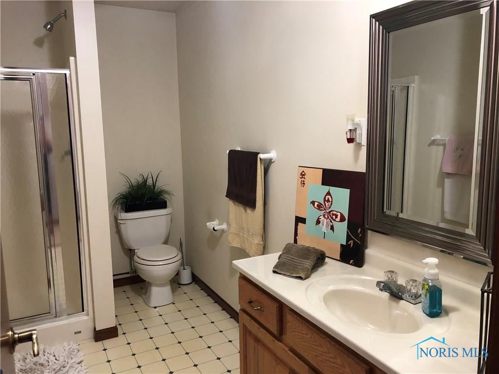 10629 Reed Road Monclova, OH 43542 - Photo 21 of 36 Gallery Image 21