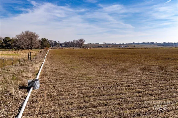 $1,590,000 | Tbd Freezeout Road, Caldwell, ID 83607