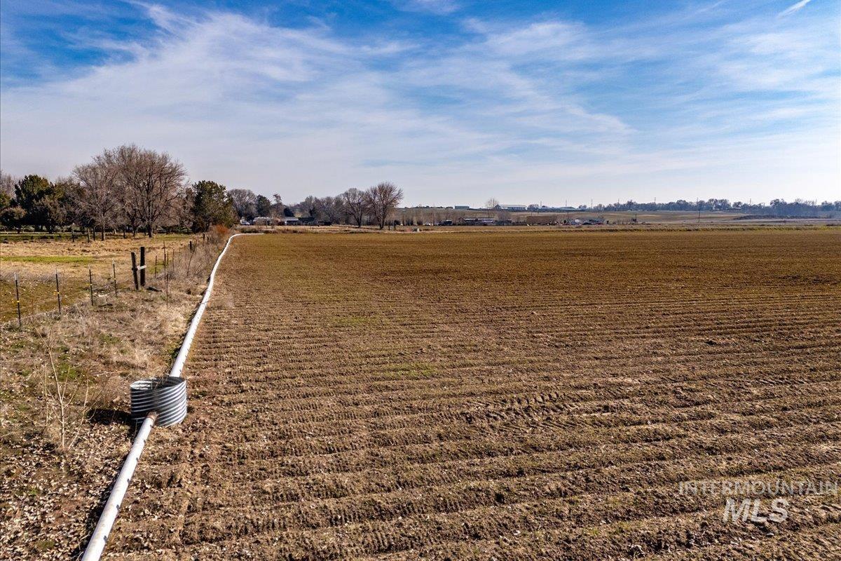 Tbd Freezeout Road Caldwell, ID 83607 - Photo 11 of 20