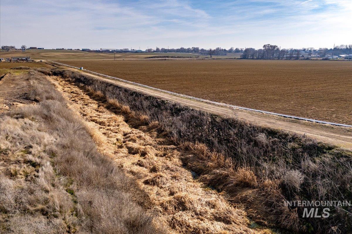 Tbd Freezeout Road Caldwell, ID 83607 - Photo 12 of 20