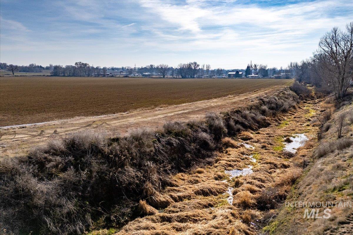 Tbd Freezeout Road Caldwell, ID 83607 - Photo 13 of 20