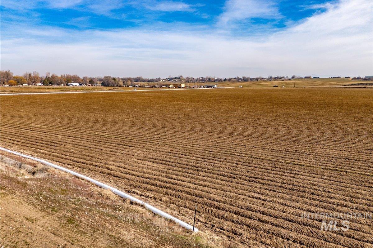 Tbd Freezeout Road Caldwell, ID 83607 - Photo 14 of 20