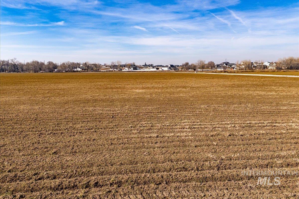 Tbd Freezeout Road Caldwell, ID 83607 - Photo 15 of 20