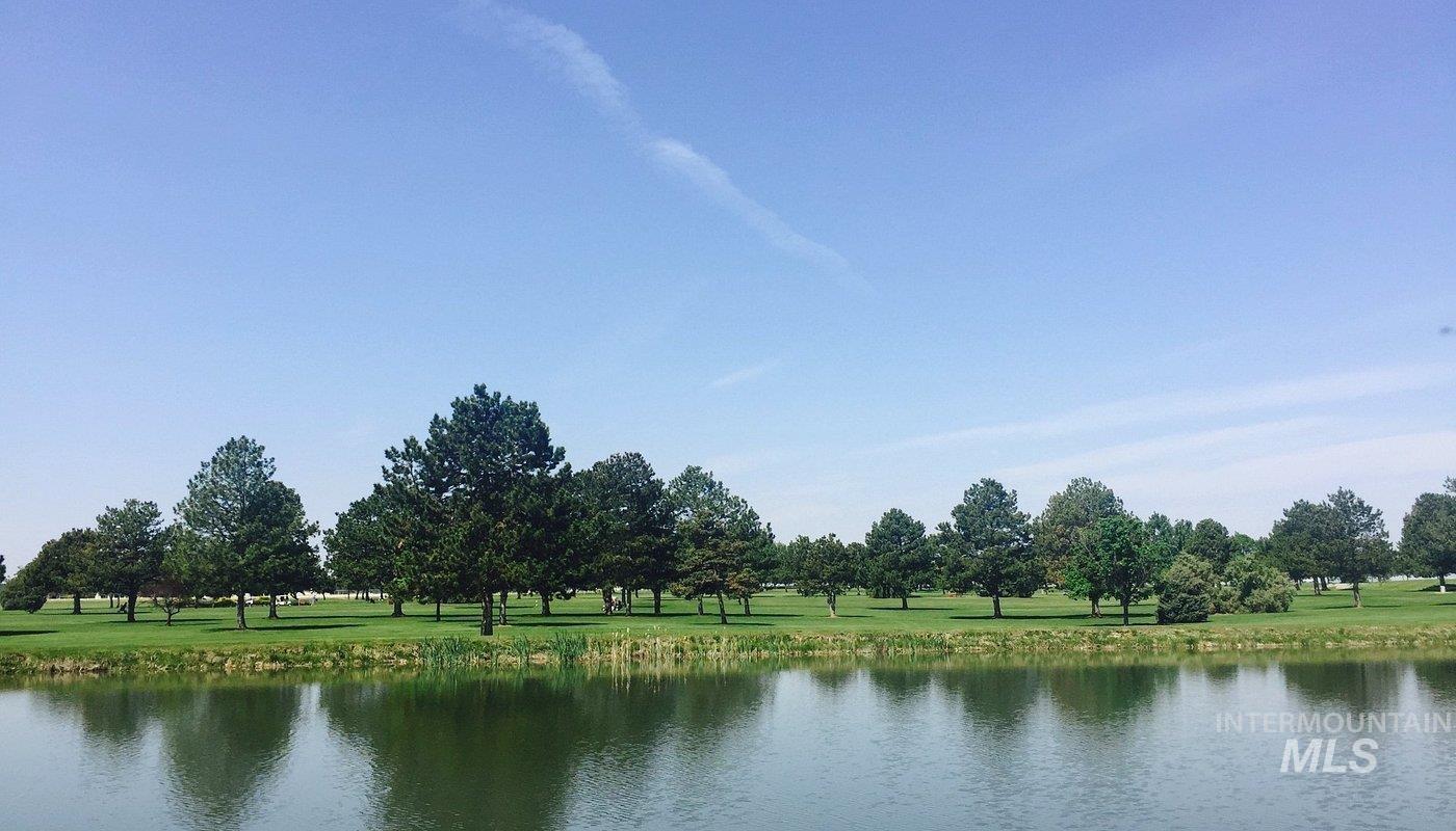 Tbd Freezeout Road Caldwell, ID 83607 - Photo 20 of 20