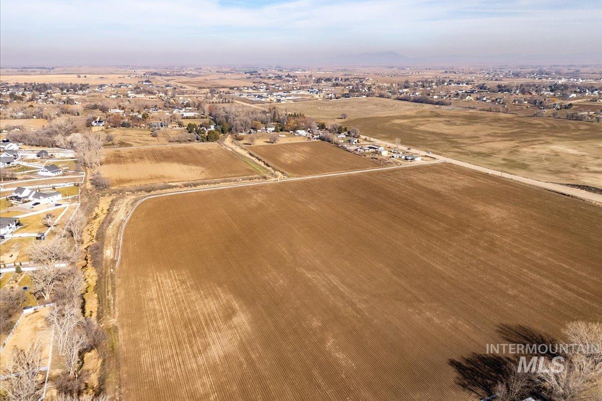 Tbd Freezeout Road Caldwell, ID 83607 - Photo 2 of 20